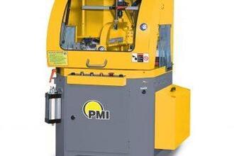 PMI PMI-20 High Speed Circular Saws (non-ferrous) | Pioneer Machine Sales Inc. (3)