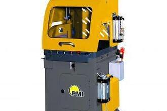 PMI PMI-18 Circular Cold Saws | Pioneer Machine Sales Inc. (2)