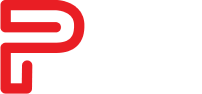 Pioneer Machine Sales Inc. Logo