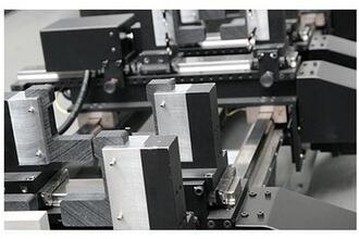 ONSRUD F291X Machining Centers | Pioneer Machine Sales Inc. (13)