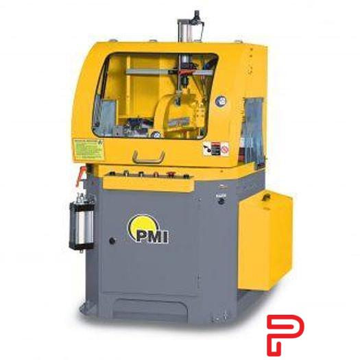 PMI PMI-20 24 High Speed Circular Saws (non-ferrous) | Pioneer Machine Sales Inc.