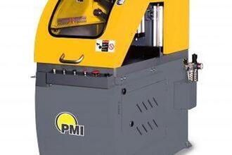 PMI PMI-24 High Speed Circular Saws (non-ferrous) | Pioneer Machine Sales Inc. (2)