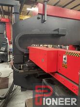 AMADA VIPROS 368 KING Turret Punches | Pioneer Machine Sales Inc. (5)
