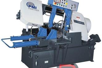 PMI Panther BS-300A Horizontal Band Saws | Pioneer Machine Sales Inc. (2)