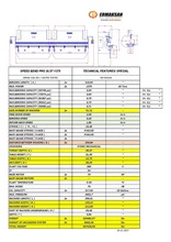 2024 ERMAKSAN 1375 tons x 26.6' X 2 Press Brakes | Pioneer Machine Sales Inc. (9)