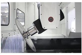 ONSRUD X Series Machining Centers | Pioneer Machine Sales Inc. (3)